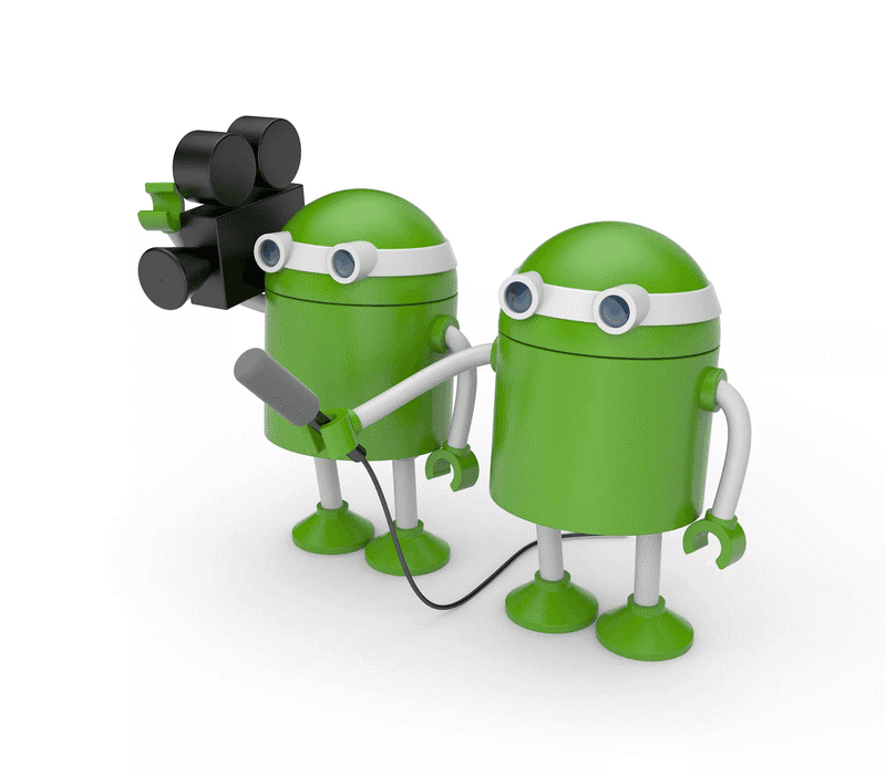 Android TV Manager Solution: Key Features and Benefits