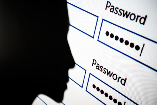 Facebook, Gmail Users Beware! Avoid These POOR Passwords, New Study Says 