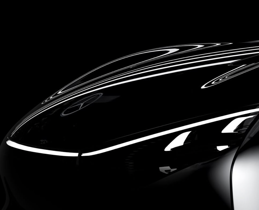 mercedes-benz-ev-new-620-mile-range-for-car-soon-debuting-on-january-as-its-hyper-efficient-eq