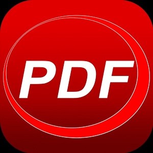 Kdan PDF