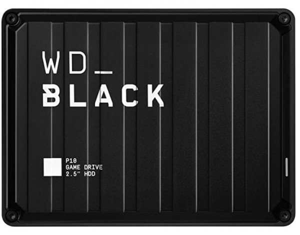 Black Friday SSD Deals: Check SanDisk, Western Digital, and Crucial Storages at their Lowest Prices