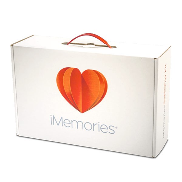 iMemories Reviews: Is It Worth My Money?