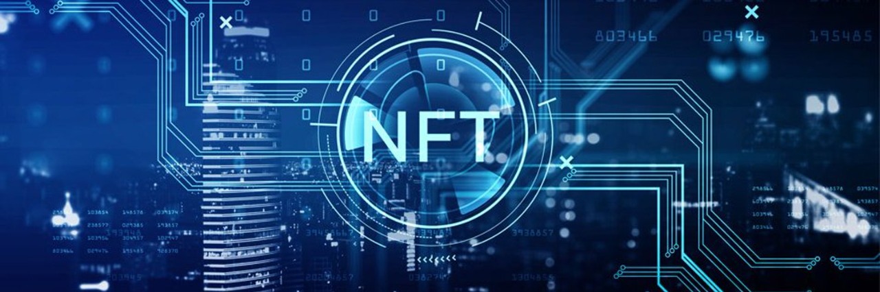 This Token Just Gave Out Free NFTs to its Holders?
