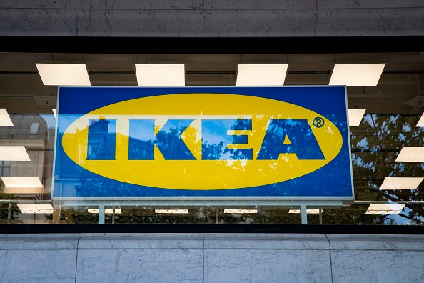 IKEA Warns Employees About Ongoing Cyberattack Using Internal Emails