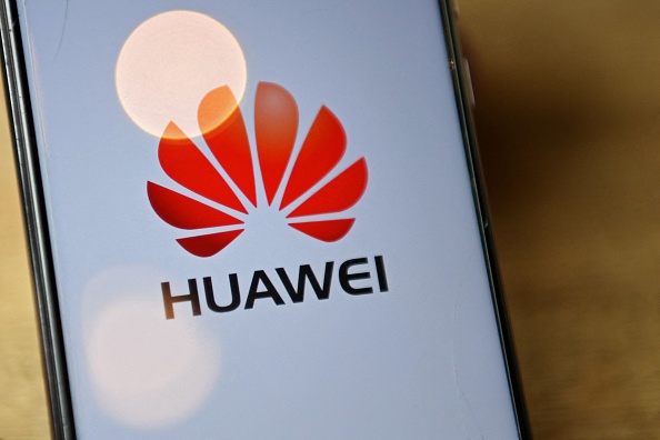 Huawei GalleryApp Vulnerability Offers Paid Android Apps for FREE