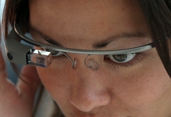 Apple Smart Glasses to Have M1 Chip, Says Ming-Chi Kuo! AR Gadget to Have Efficient Independent Power