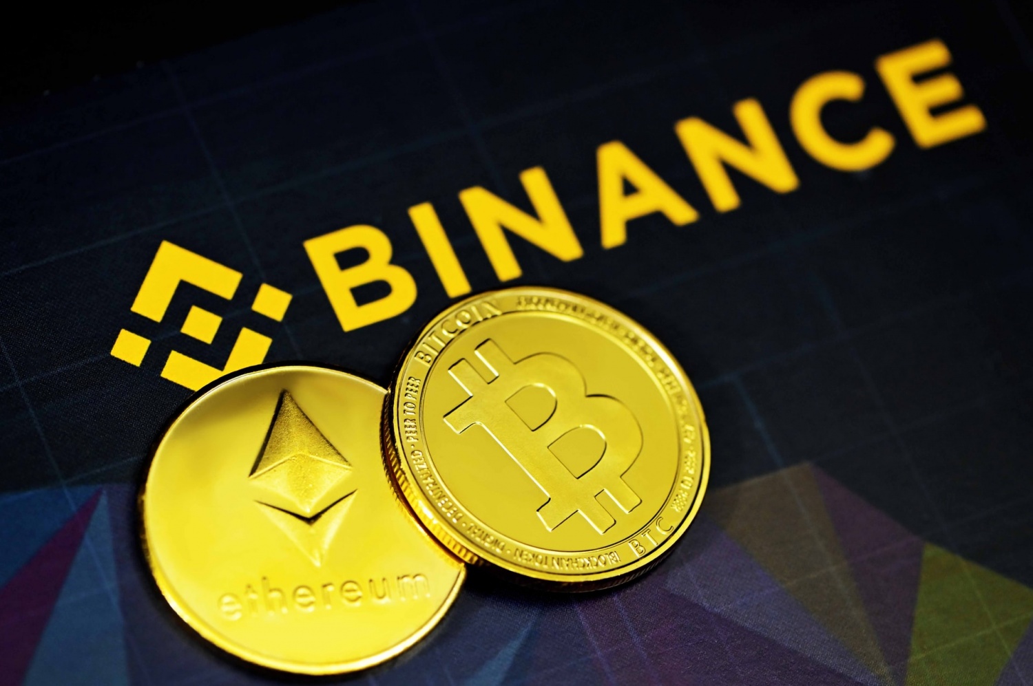 Binance Smart Chain Becomes Most Followed Cryptocurrency ...