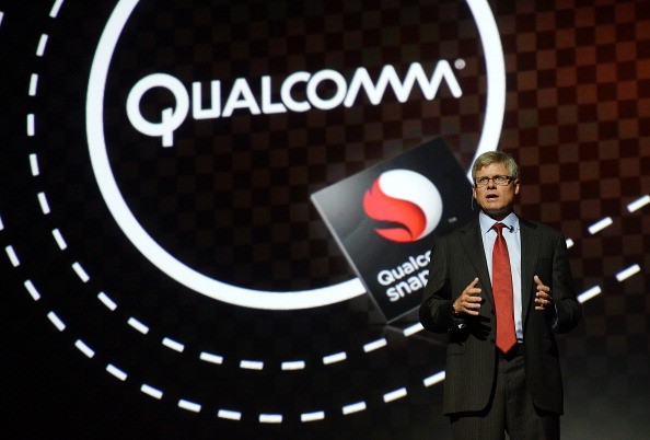 Snapdragon 8 vs. Apple A15: How Does Qualcomm Compare with Bionic Chip’s Benchmark Tests 