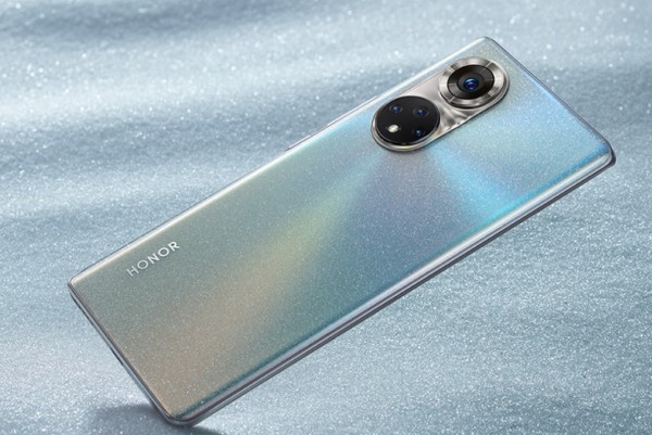 Honor 60 Leaked to Have Same Camera with 50-Series--Downgrade Instead of Upgrade?