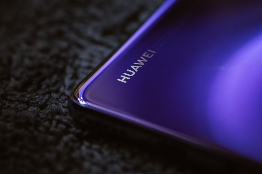 Huawei Mate X and Xs Gets New Clamshell Foldable to Compete with Samsung Galaxy Z Fold 3 and Flip 3