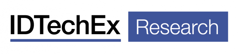 IDTechEx Research Logo
