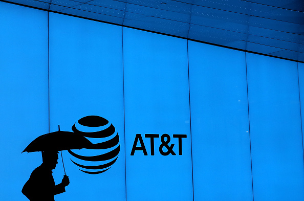 AT&T Networking Devices' Old Flaw Now Exploited by New Malware to Conduct DoS Attacks! Thousands of US Customers Affected