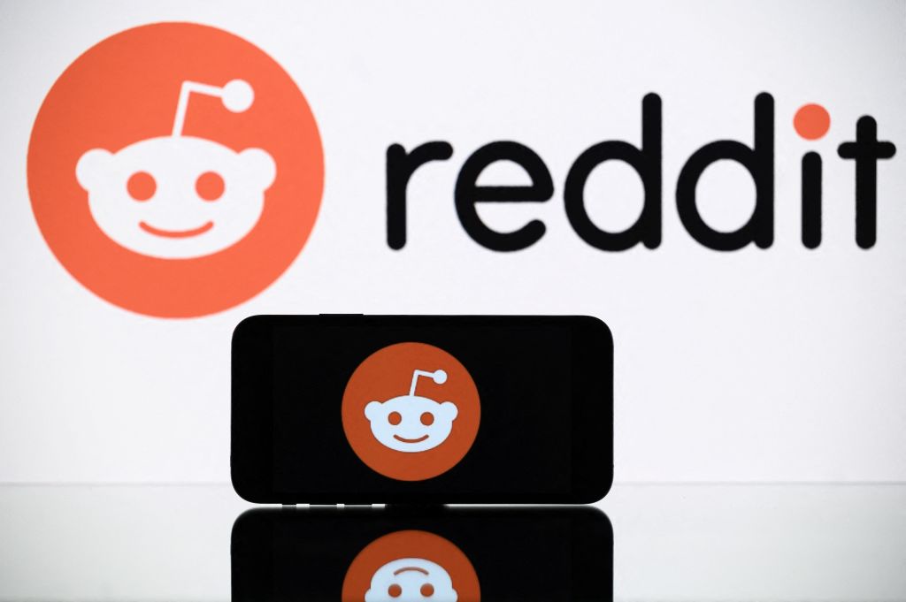 Reddit to Shut Down Dubsmash in February