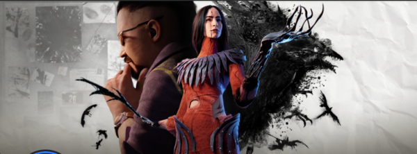 Epic Games Store Reveals Free Titles for December 2021: ‘Dead by Daylight,’ MORE! 