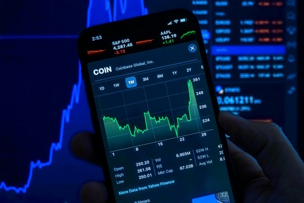 Most Recommended Cryptocurrency Portfolio Tracker Apps For Investors and Traders [2021]