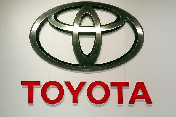 Toyota EV Plan to Bring Zero-Emission Car Sales by 2035 as Part of European Green Deal! 50% by 2030 