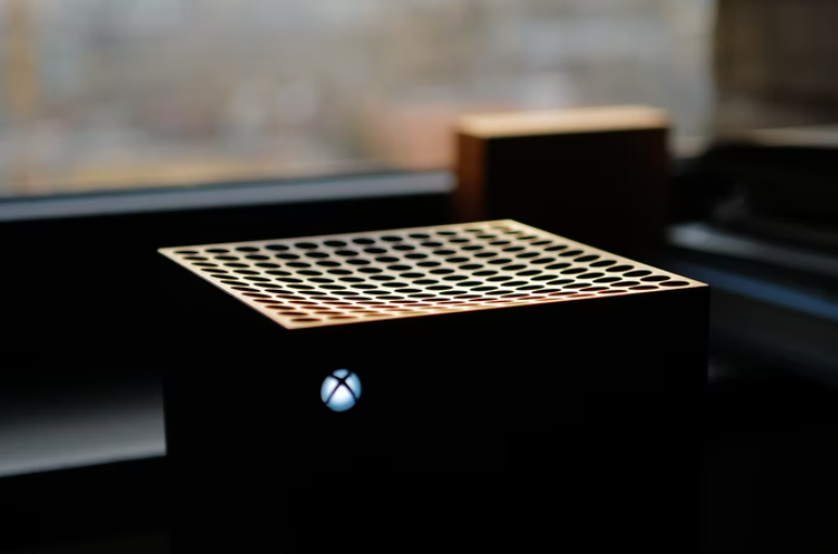 Rumored Xbox Series X Restock on December 6 to 12, 2021 | Best Buy, GameStop, Walmart, and More