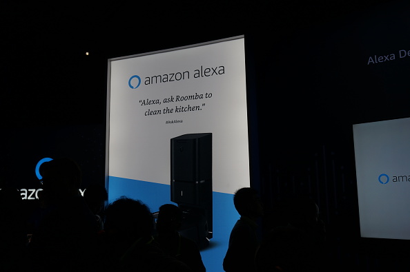 How to Delete Amazon Alexa Voice Recordings/History Completely
