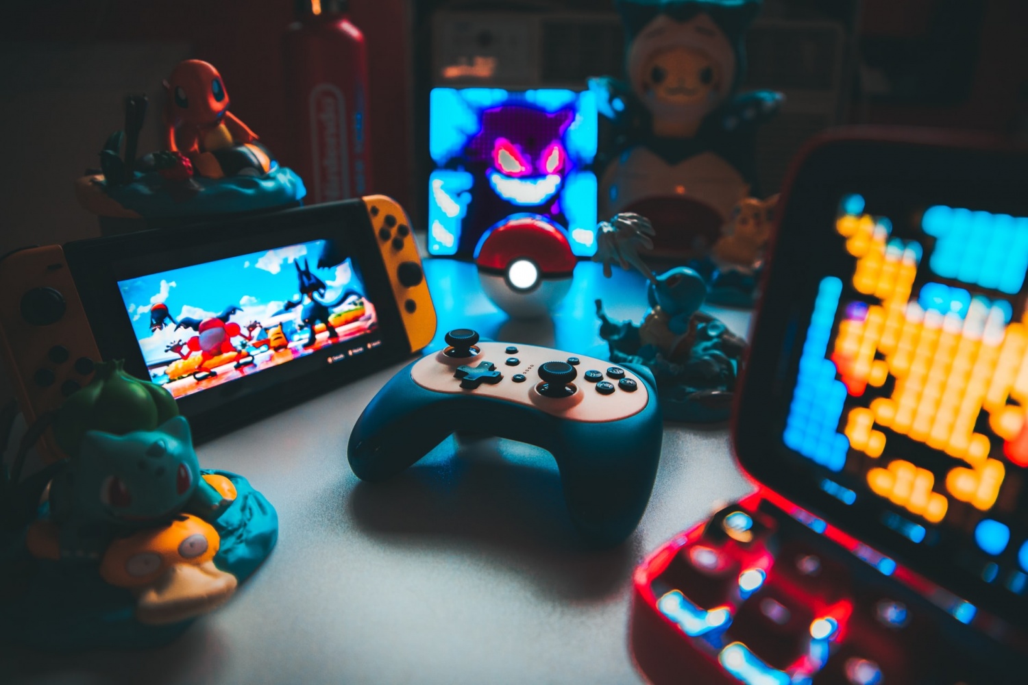Best Turn Based Switch Games To Try For Strategy Lovers 21 Tech Times