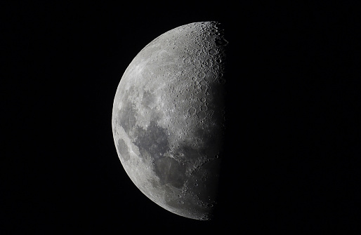  Moon closeup 