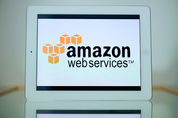 Amazon Web Services Down: Is the Retailer Already Fixing the Outage? Disney Plus, Alexa, and More are Affected
