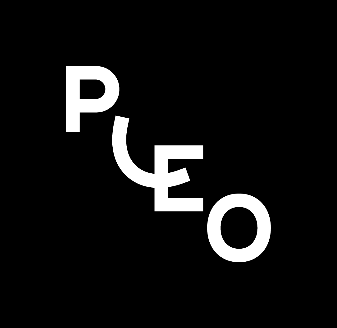 Pleo Expands into Europe tripling its value to $4.7bn USD