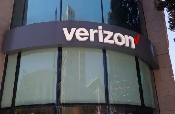 Verizon Selects Program Enables Data Collection for Web Browsing, User Location and More |  Here's how you can unsubscribe again