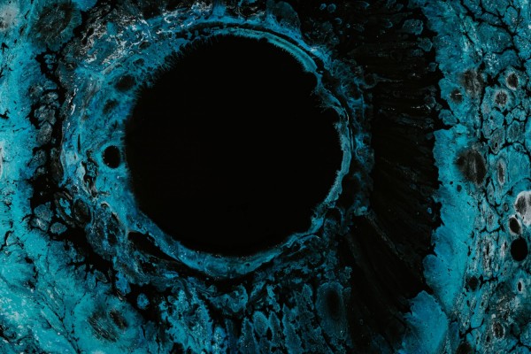 美国宇航局将公布x射线观测任务，使黑洞探测更容易