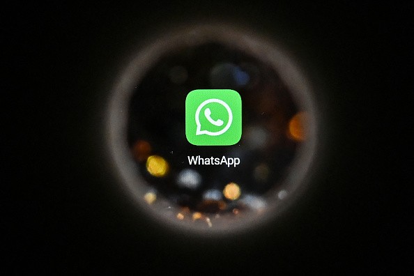 WhatsApp's New Crypto Payment Pilot Feature Allows US Consumers to Use Chatbox to Send, Receive Digital Coins