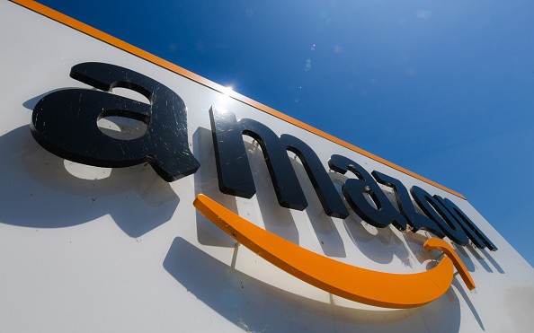 Amazon Go Brings Cashierless Convenience Store Shopping to Suburbs 