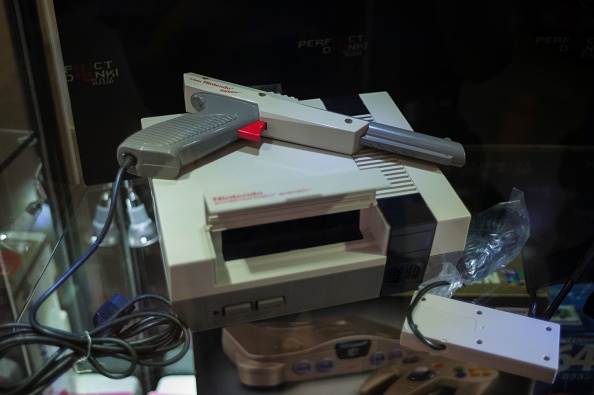Masayuki Dies: Possible Reasons of SNES, NES Creator's Death 