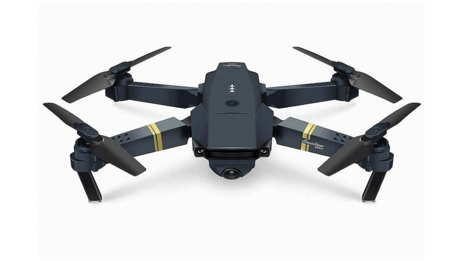 Novum Drone Reviews - Is It Right For You? What to Know Before Buy!