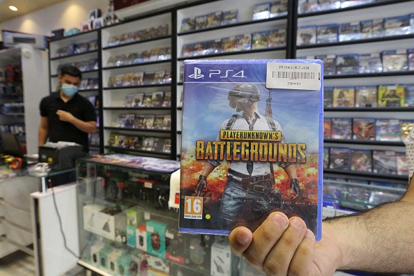 ‘PUBG: Battlegrounds’ to Switch to FREE-to-Play Model, Krafton Announces 