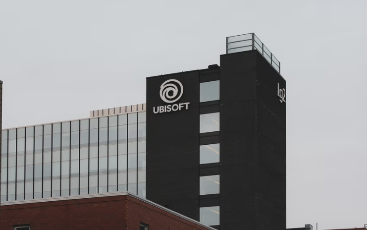 Ubisoft Attempts to Break Into the Blockchain World but Gets 96% Dislike Ratio on New NFT Project