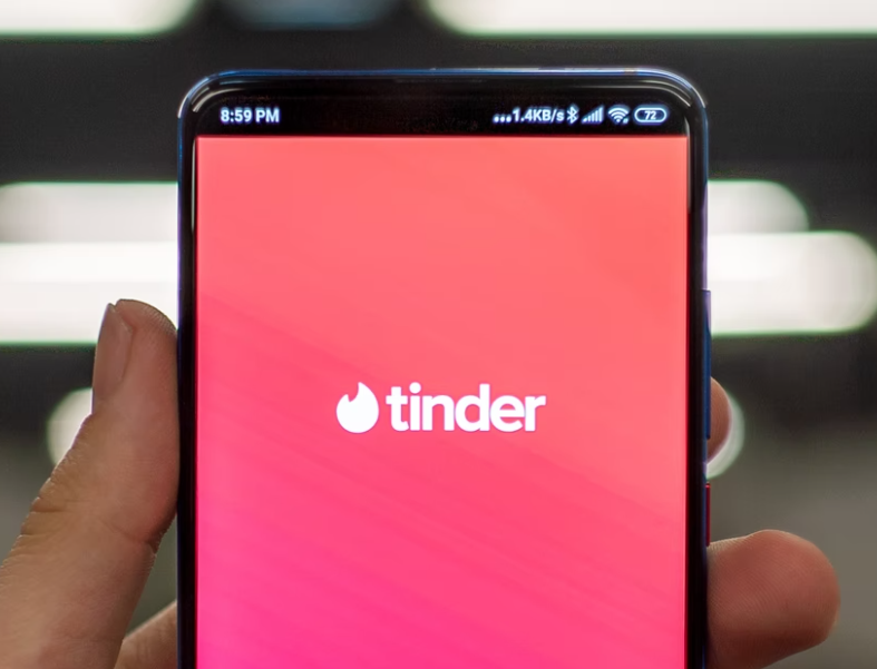 Tinder to Add Classic MySpace Feature | Playable Profile Background Music