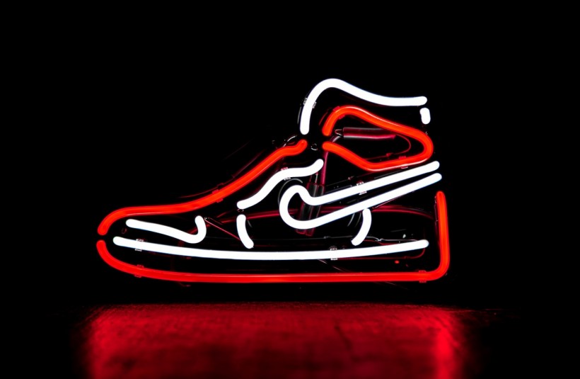 Nike Completes Acquisition of NFT Studio RTFKT that Creates Shoes for Metaverse