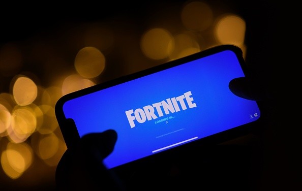 'Fortnite' Down! Matchmaking Disabled to Make Way for V19.01 Update—When Will Servers Resume?