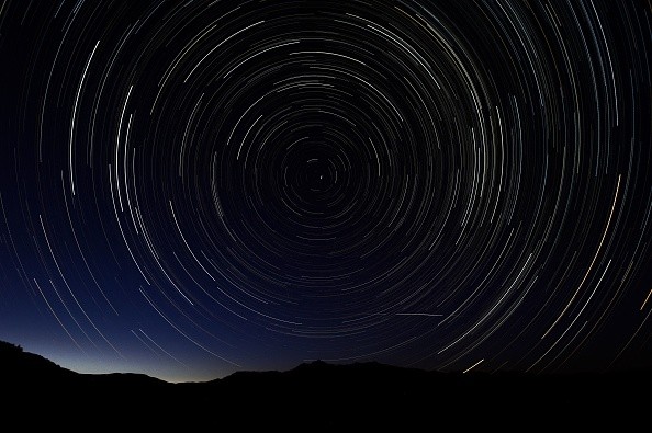 Geminid Meteor Shower 2021 Guide: Duration, Best Time to View Geminids, and More