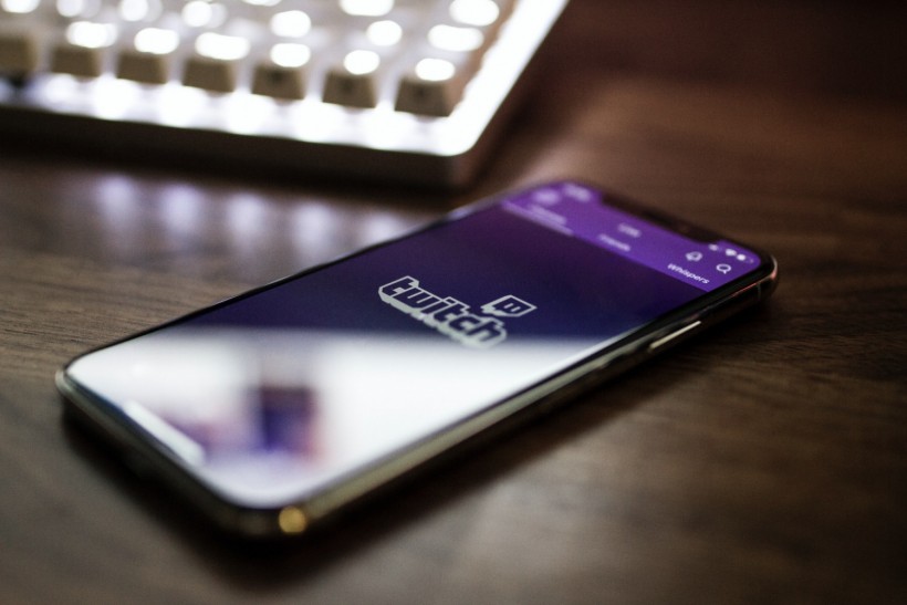 Twitch Offers a Glimpse of Your 2021 Activity, But First You Need to Opt-in For Marketing Emails--Here's How