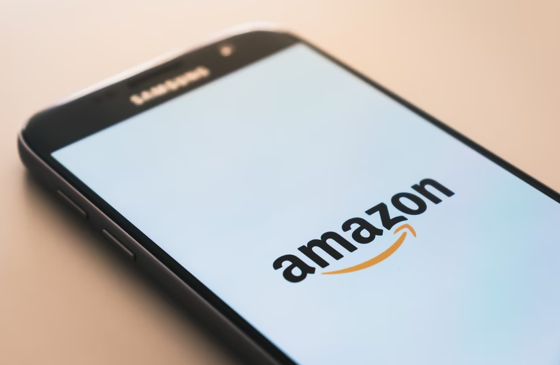 Amazon Gift Card: How to Redeem it - Tech Times