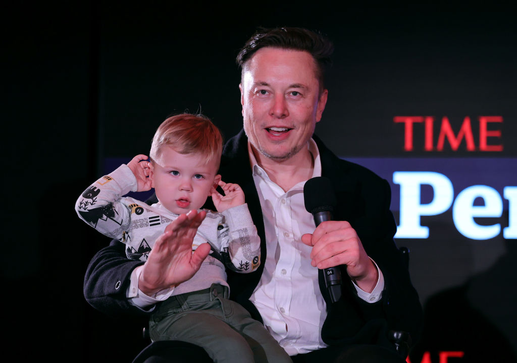 How Much Tax Does Elon Musk Pay? Expected to Reach Up to $15 Billion in 2021