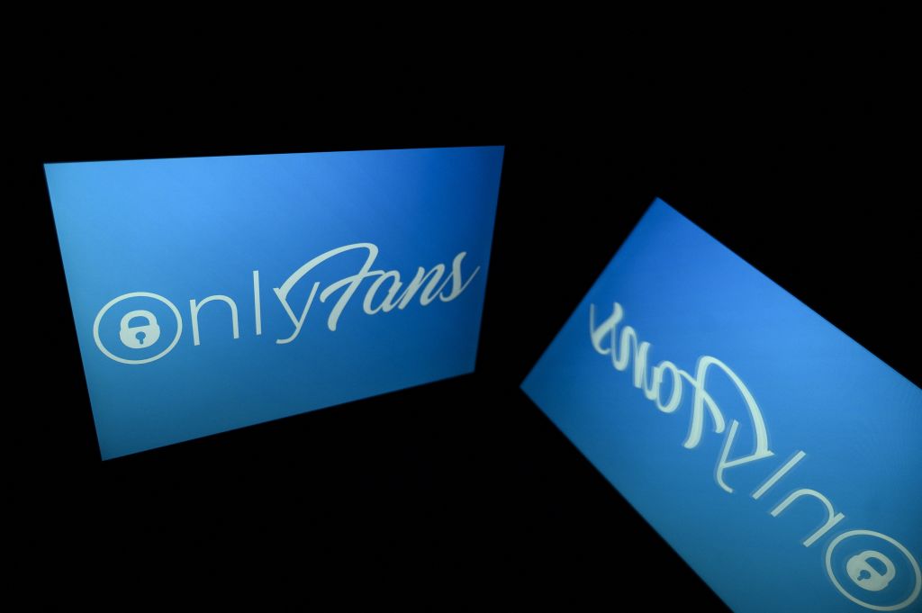 Spokesperson of OnlyFans Replaces CEO | Tim Stokely Steps Down