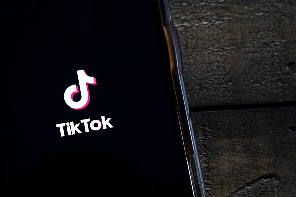 OBS Dev Manager Claims TikTok Live Studio Violates Open Source License! But, Lawsuit Still Unnecessary 