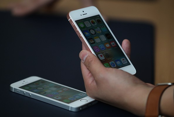 #TechTimesLifeHack: Maintaining iPhone's Battery Health! Tips to Keep Your Device's Batt Quality