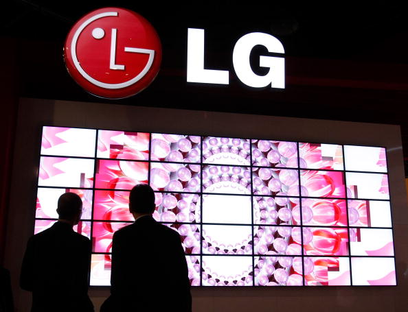 CES 2022: LG Display to Flaunt Transparent OLED Screens—Here’s What to Expect 