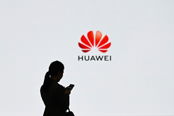 US Charges Chinese Spies, Alleging Obstruction on Huawei Probe 