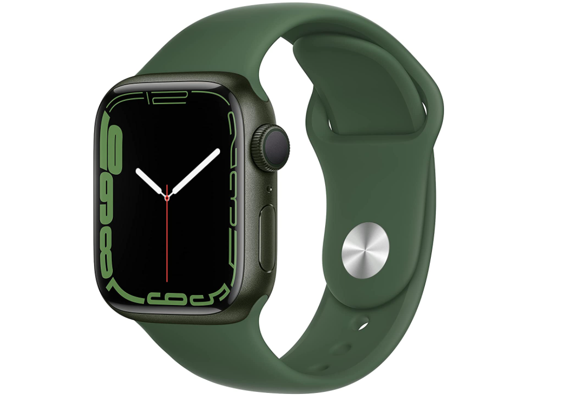 apple-watch-series-7-price-slashed-by-60-for-christmas-is-it-worth-it-at-339