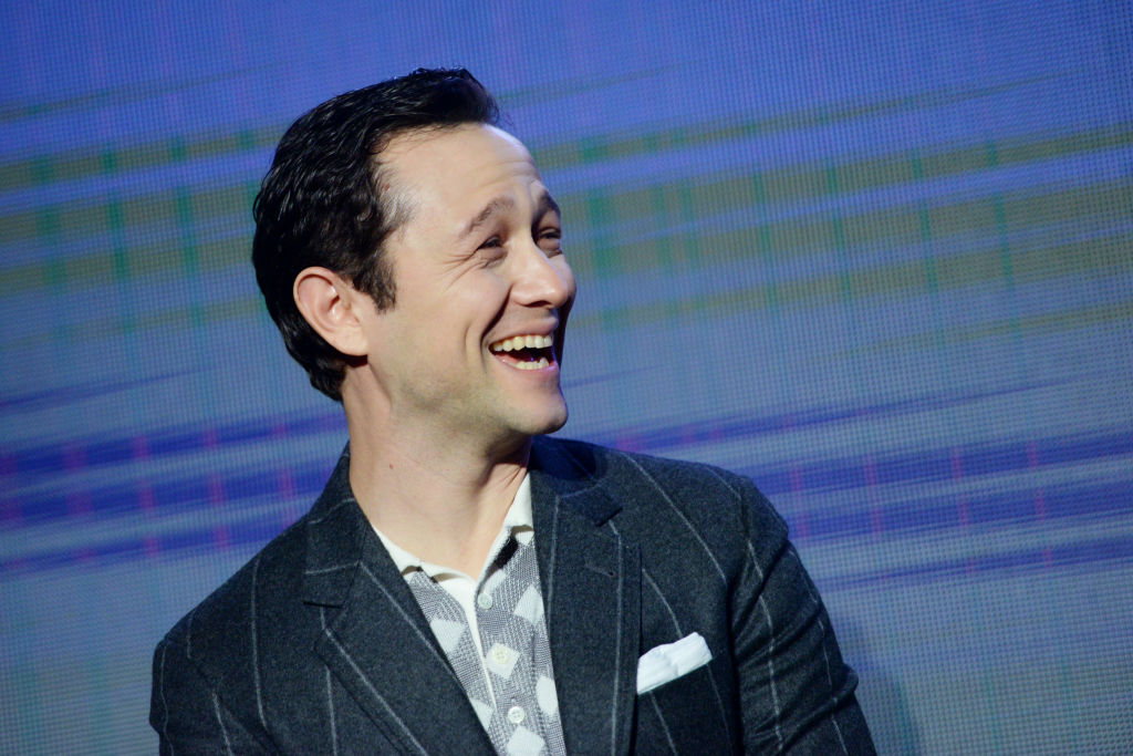 Joseph Gordon-Levitt to Play Former Uber CEO along with Uma Thurman and Kyle Chandler in New 'Super Pumped' Series