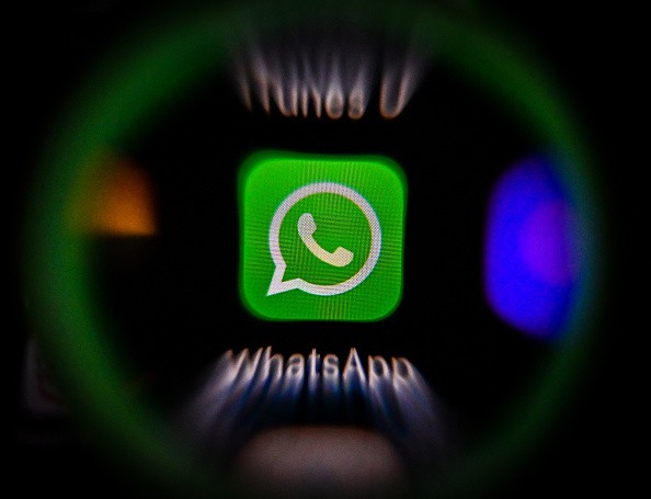 WhatsApp Users Beware: New Scam Leads to Identity Theft, Accessing Bank Account 