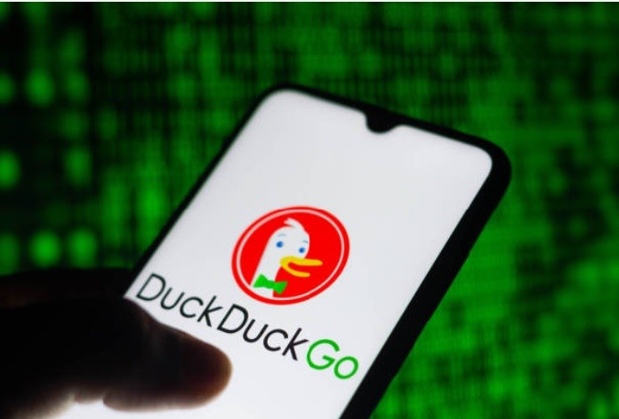  DuckDuckGo Daily Search Queries Now Average More than 100 Million | 47% Increase in 2021
